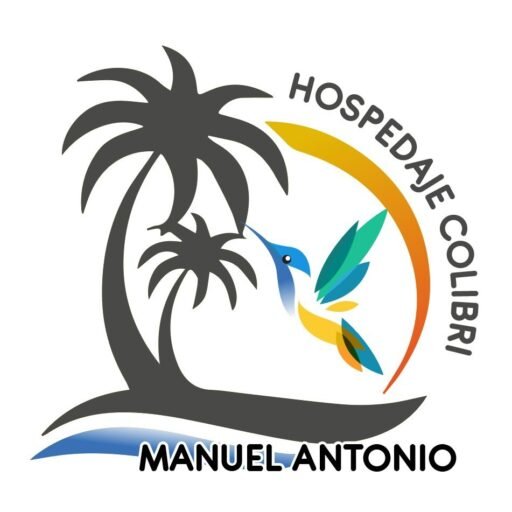 Hospedaje Colibri